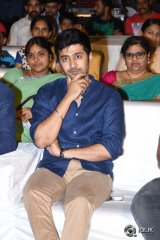 Venkatapuram Movie Audio Launch